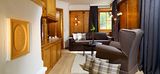 Rosen Suite